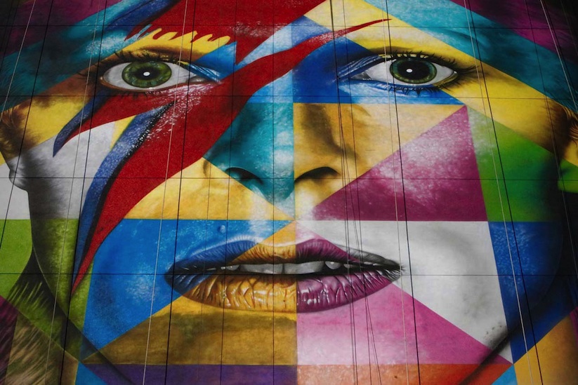 david_bowie_tribute_mural_by_eduardo_kobra_in_new_jersey_2016_02