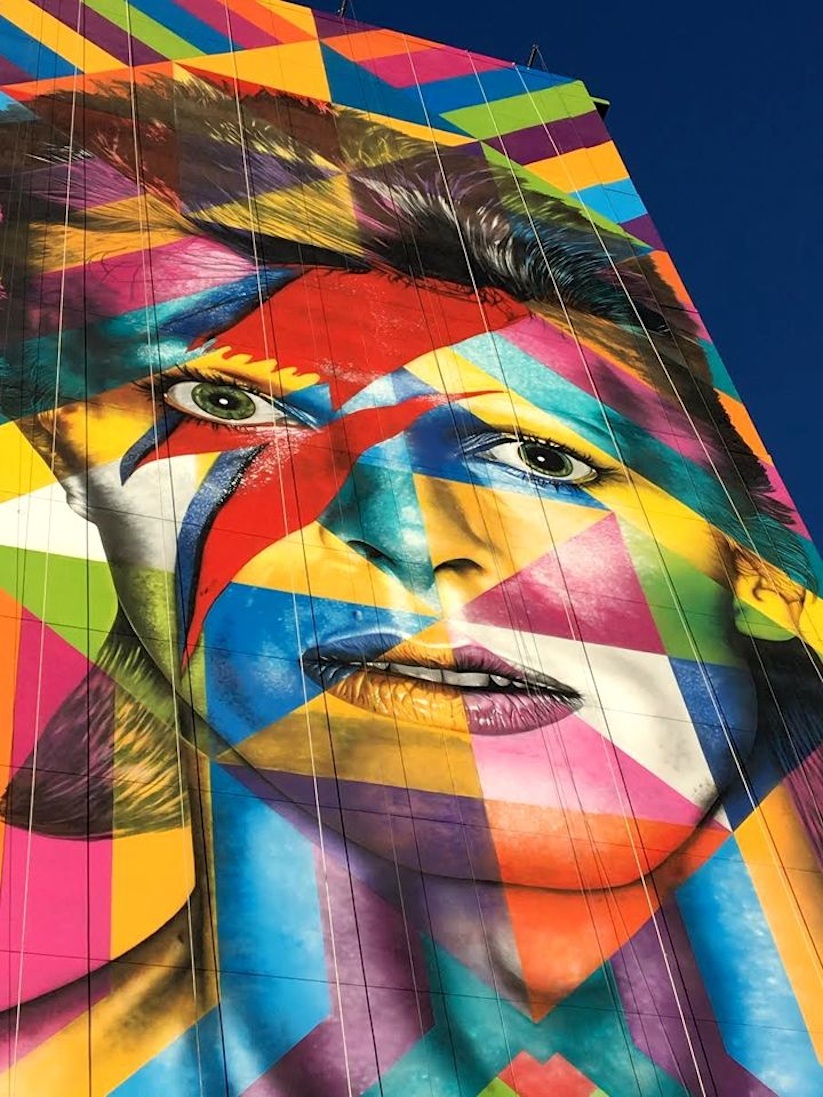 david_bowie_tribute_mural_by_eduardo_kobra_in_new_jersey_2016_08