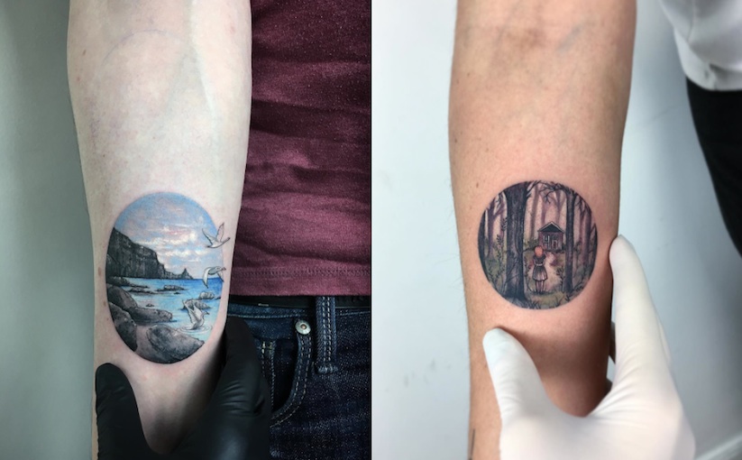 eva_krbdk_tells_dreamlike_tales_through_circular_miniature_tattoos_2016_04