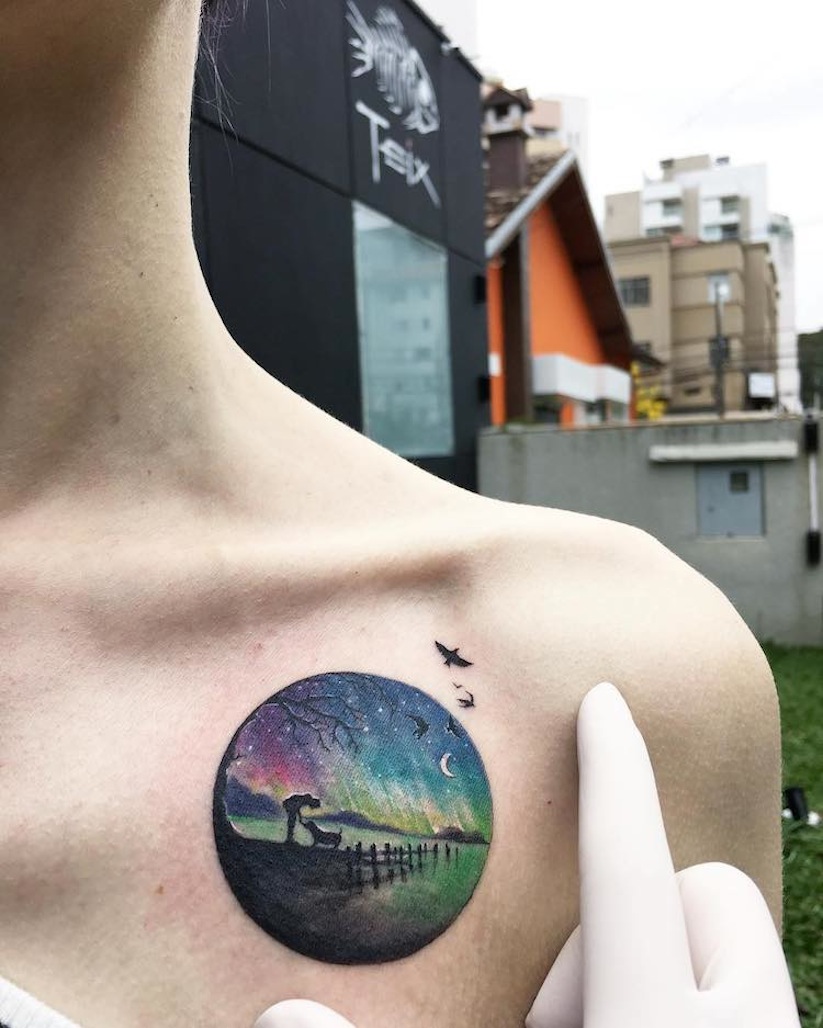 eva_krbdk_tells_dreamlike_tales_through_circular_miniature_tattoos_2016_06