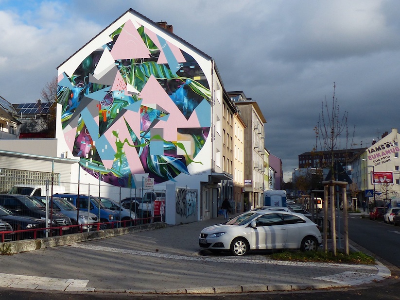 ferro_30_massive_mural_by_artists_julia_benz_kera_1_in_dortmund_germany_2016_01