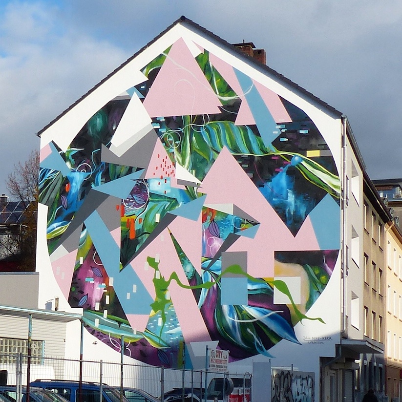 ferro_30_massive_mural_by_artists_julia_benz_kera_1_in_dortmund_germany_2016_03