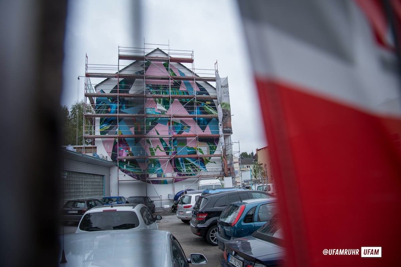 ferro_30_massive_mural_by_artists_julia_benz_kera_1_in_dortmund_germany_2016_04