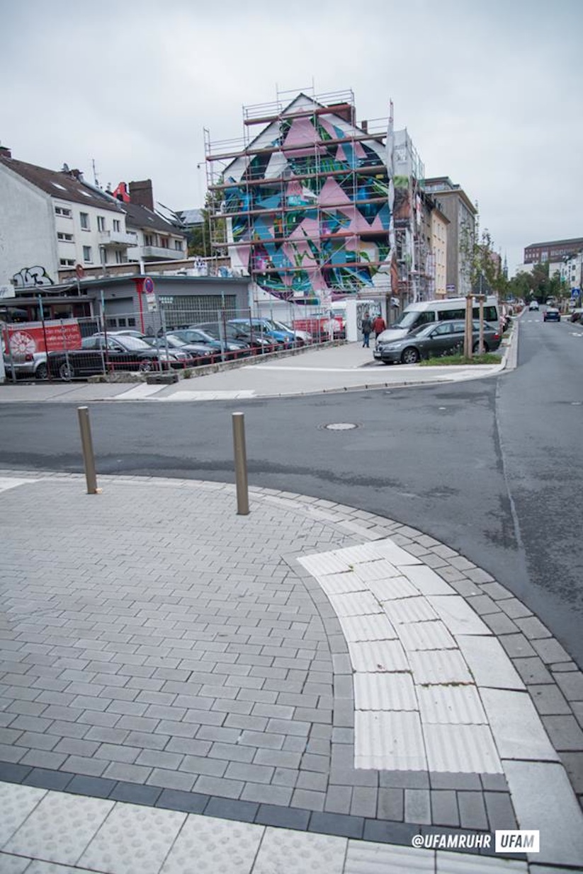 ferro_30_massive_mural_by_artists_julia_benz_kera_1_in_dortmund_germany_2016_05