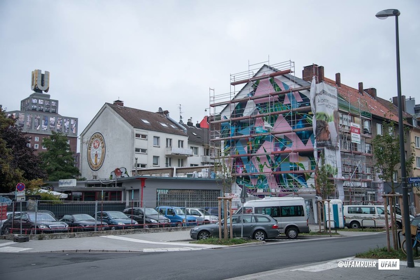 ferro_30_massive_mural_by_artists_julia_benz_kera_1_in_dortmund_germany_2016_07