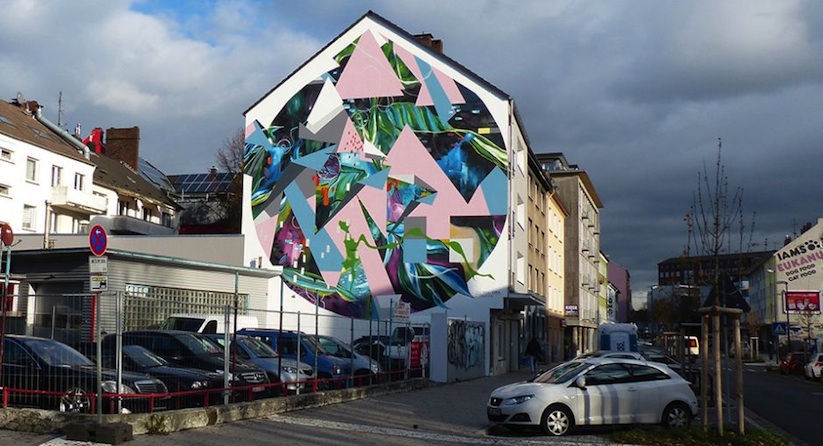 ferro_30_massive_mural_by_artists_julia_benz_kera_1_in_dortmund_germany_2016_09