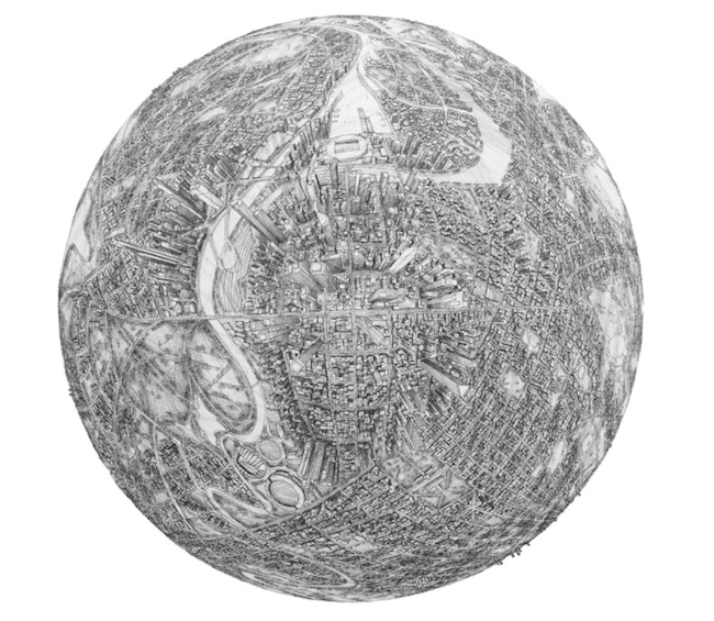 globes_familiar_cities_sketched_onto_tiny_moon_sized_globes_by_amer_tendtotravel_2016_04