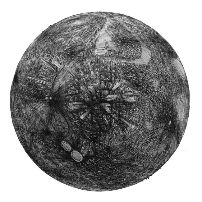 globes_familiar_cities_sketched_onto_tiny_moon_sized_globes_by_amer_tendtotravel_2016_09