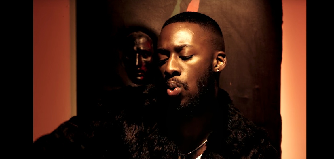 goldlink-fall-in-love-ciscero-video-whudat