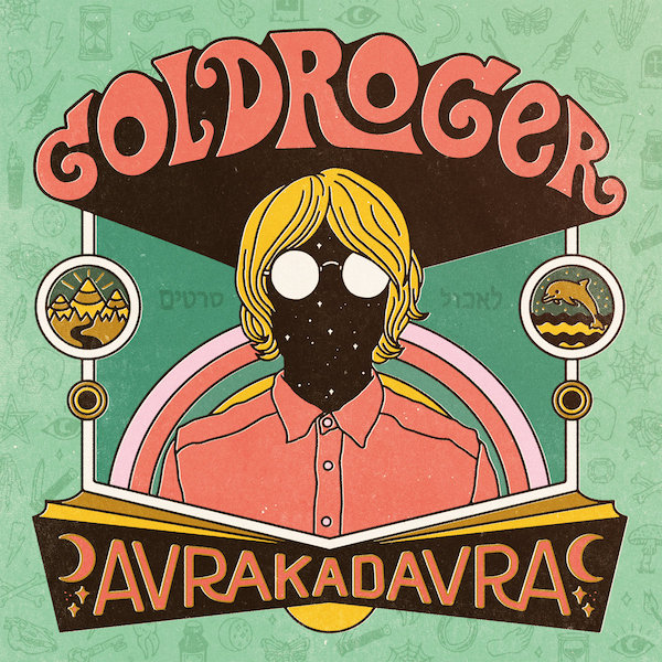 goldroger-avrakadavra-cover-whudat