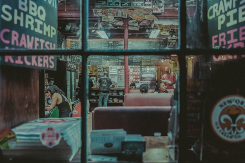 inside_the_night_by_photographer_franck_bohbot_2016_01
