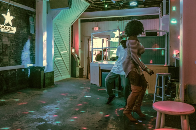 inside_the_night_by_photographer_franck_bohbot_2016_04