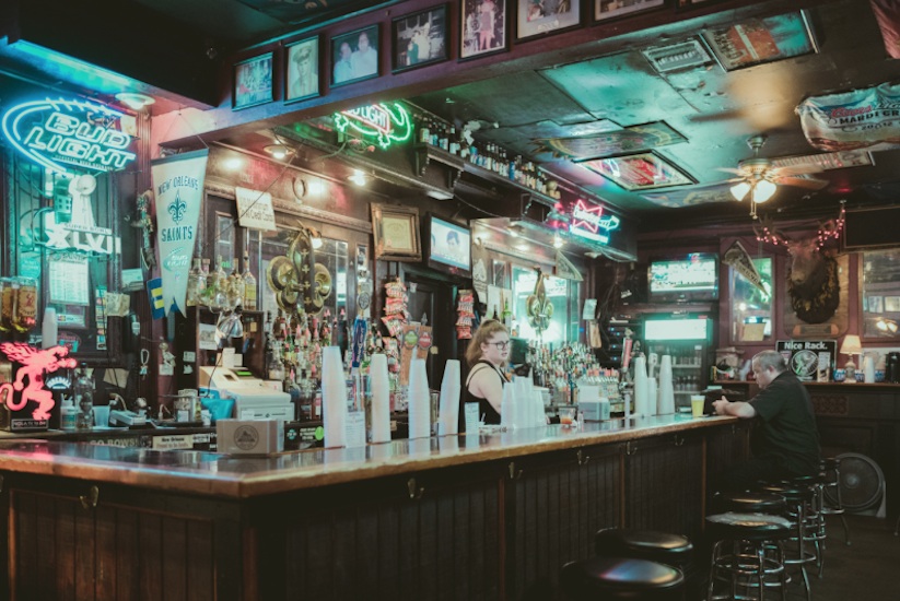 inside_the_night_by_photographer_franck_bohbot_2016_11