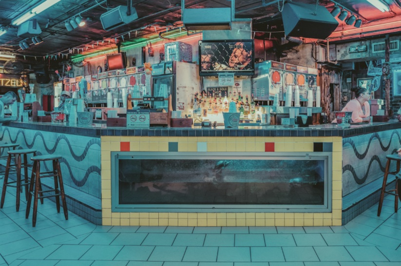 inside_the_night_by_photographer_franck_bohbot_2016_12