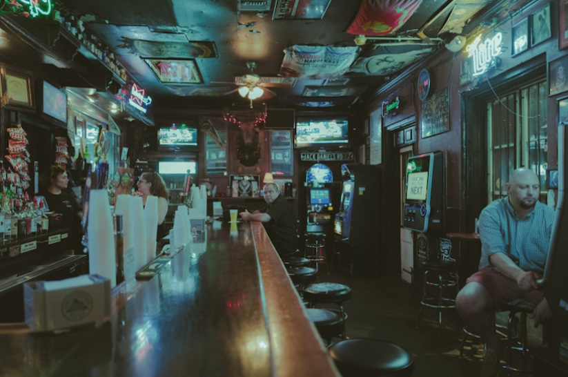 inside_the_night_by_photographer_franck_bohbot_2016_14