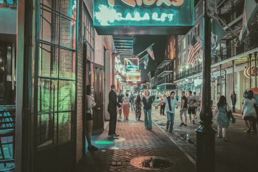 inside_the_night_by_photographer_franck_bohbot_2016_15
