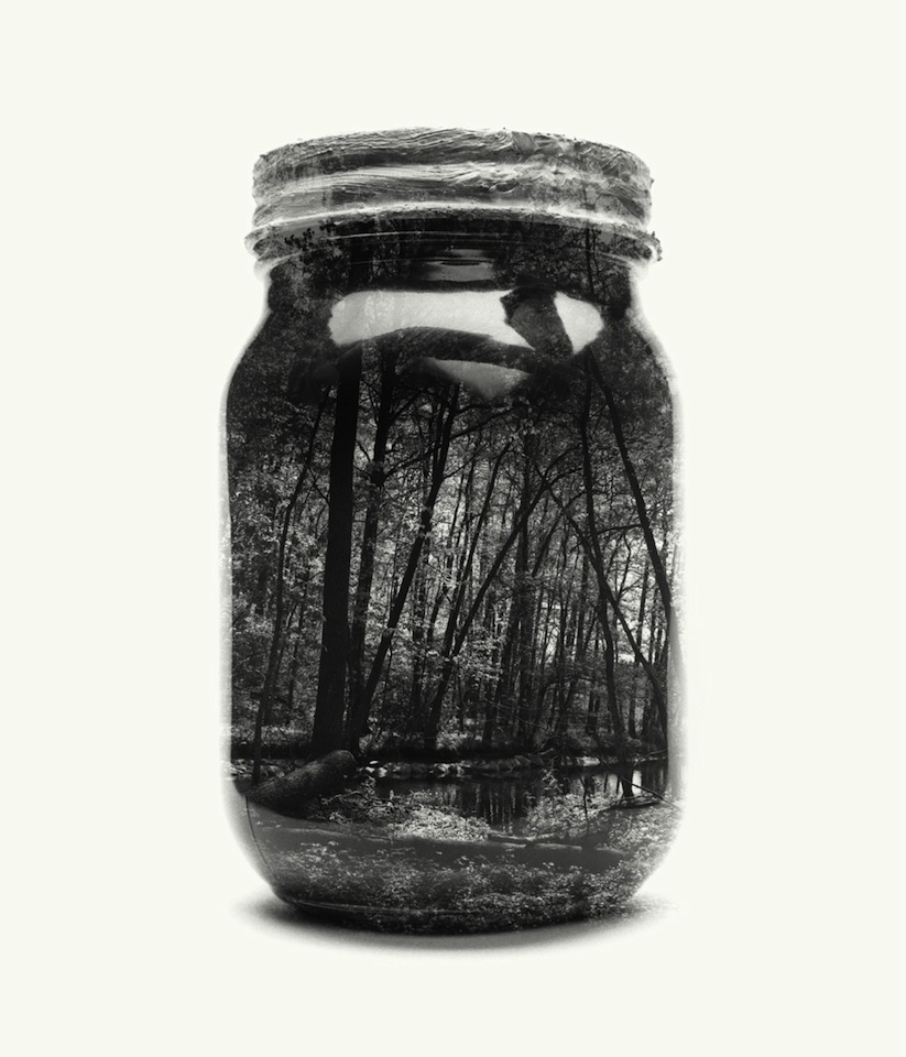 jarred_and_displaced_by_christoffer_relander_2016_03