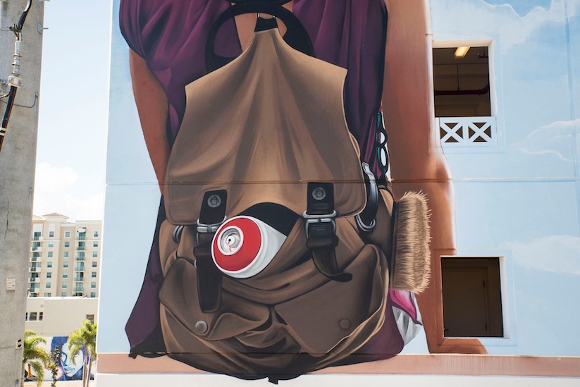 lonac_florida_2016_03