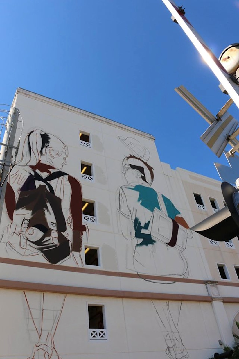 lonac_florida_2016_05