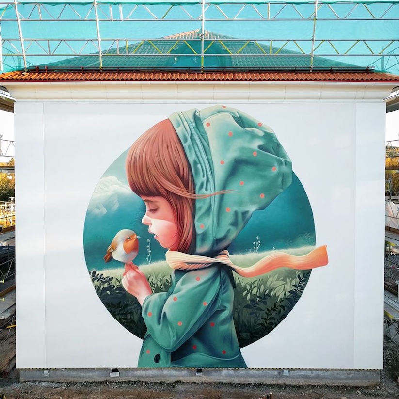 making_friends_mural_by_street_artist_linus_lundin_aka_yash_in_edsbyn_sweden_2016_01