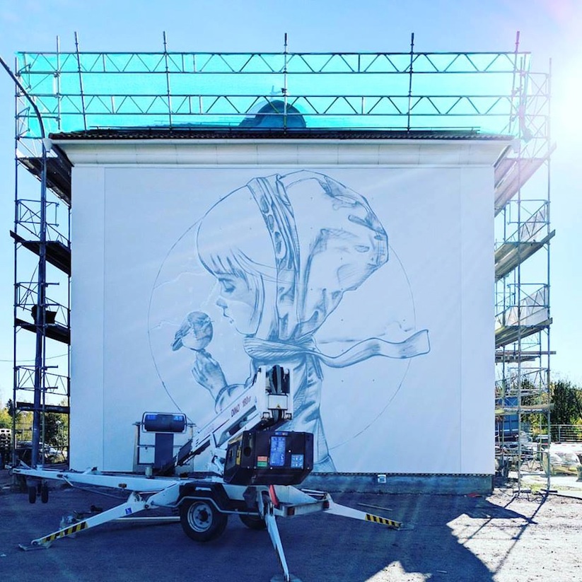 making_friends_mural_by_street_artist_linus_lundin_aka_yash_in_edsbyn_sweden_2016_02