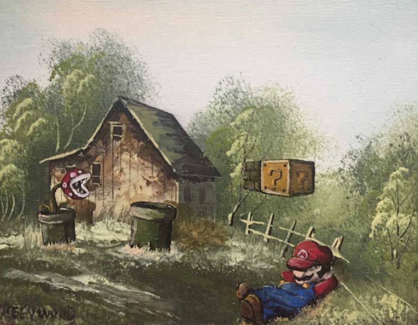 new_awesome_recreations_of_thrift_store_paintings_by_dave_pollot_2016_09