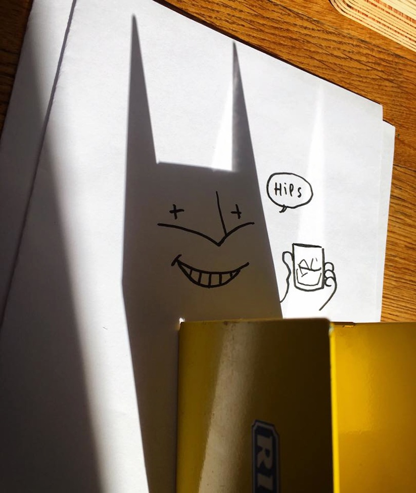 new_funny_illustrations_created_with_the_shadows_of_everyday_objects_by_vincent_bal_2016_04