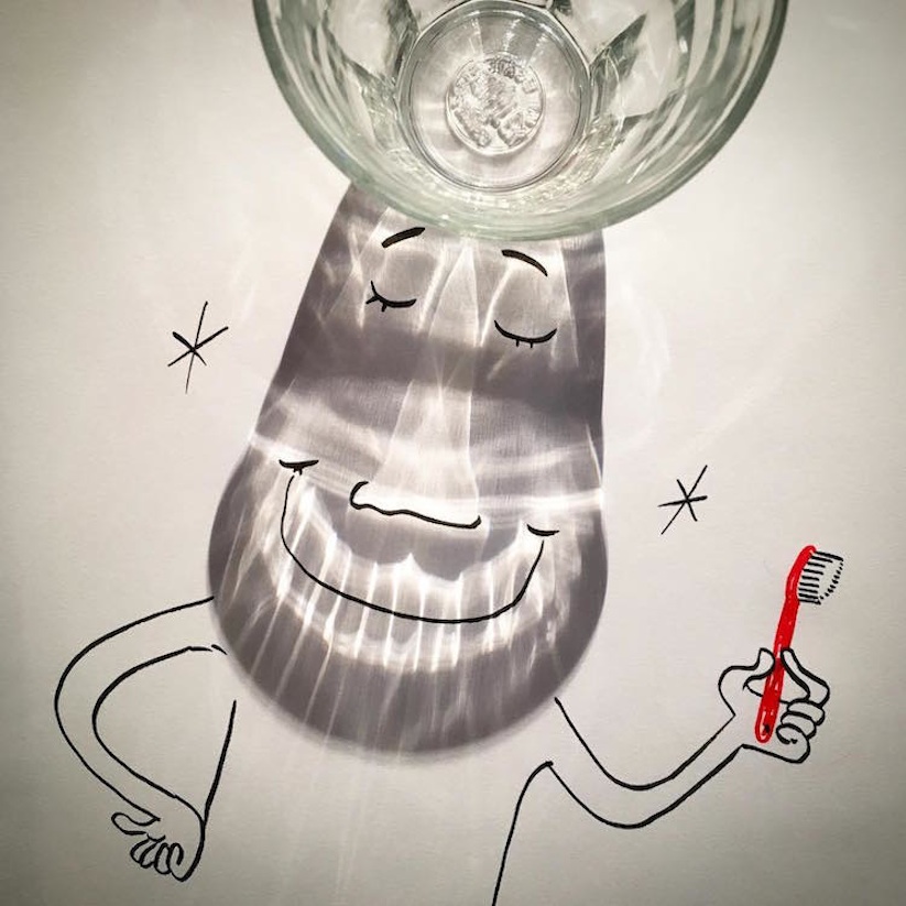 new_funny_illustrations_created_with_the_shadows_of_everyday_objects_by_vincent_bal_2016_06