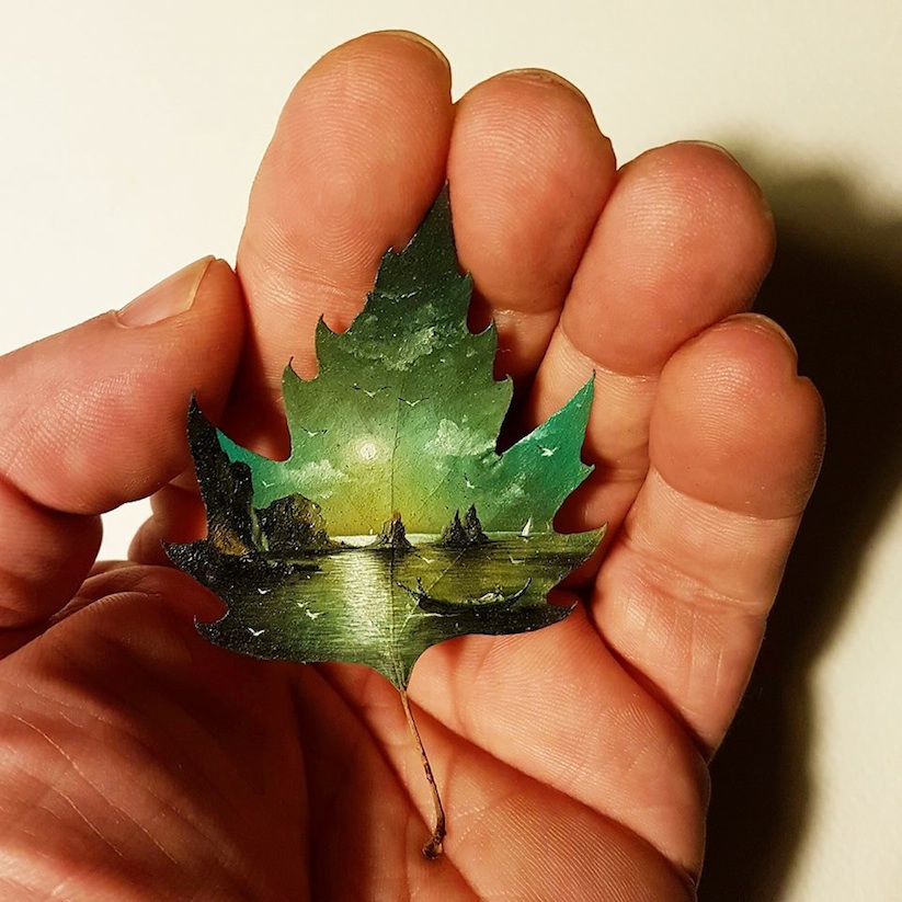 new_paintings_made_on_incredibly_tiny_surfaces_by_artist_hasan_kale_2016_04