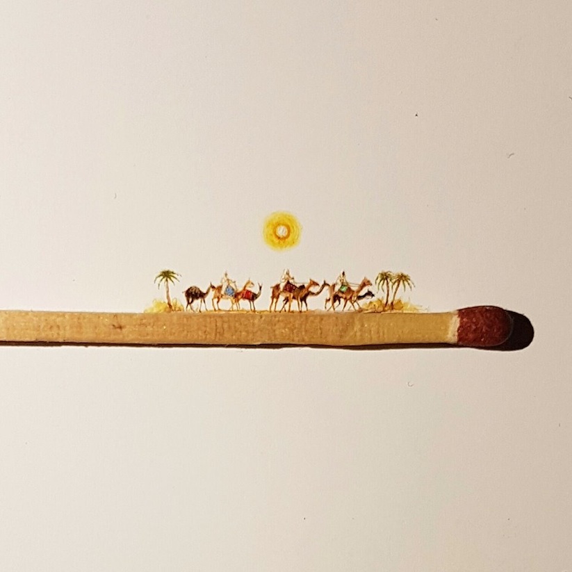new_paintings_made_on_incredibly_tiny_surfaces_by_artist_hasan_kale_2016_09