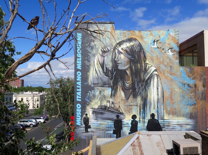 passenger_great_mural_by_italian_street_artist_alice_pasquini_in_melbourne_australia_2016_01