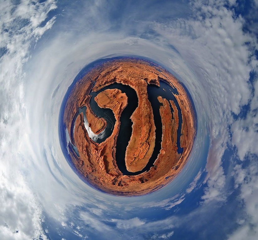 planets_mindblowing_aerial_3d_panoramas_by_airpano_2016_01