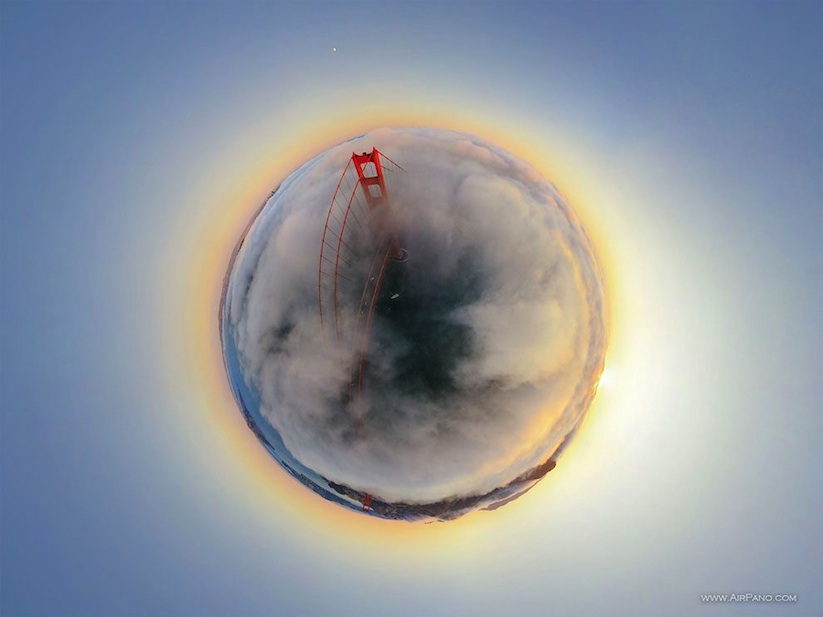 planets_mindblowing_aerial_3d_panoramas_by_airpano_2016_03