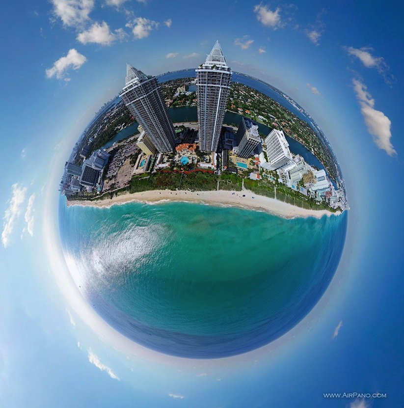 planets_mindblowing_aerial_3d_panoramas_by_airpano_2016_04
