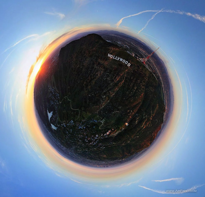 planets_mindblowing_aerial_3d_panoramas_by_airpano_2016_06