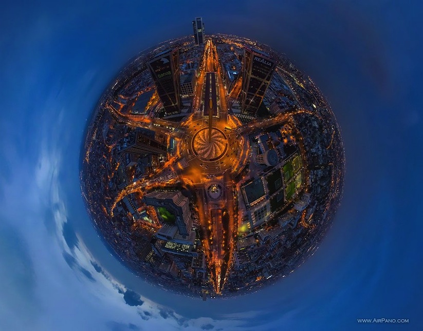 planets_mindblowing_aerial_3d_panoramas_by_airpano_2016_08