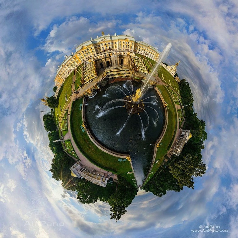 planets_mindblowing_aerial_3d_panoramas_by_airpano_2016_12