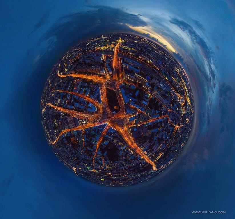 planets_mindblowing_aerial_3d_panoramas_by_airpano_2016_14