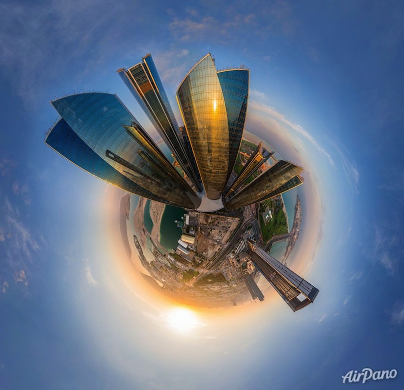 planets_mindblowing_aerial_3d_panoramas_by_airpano_2016_15