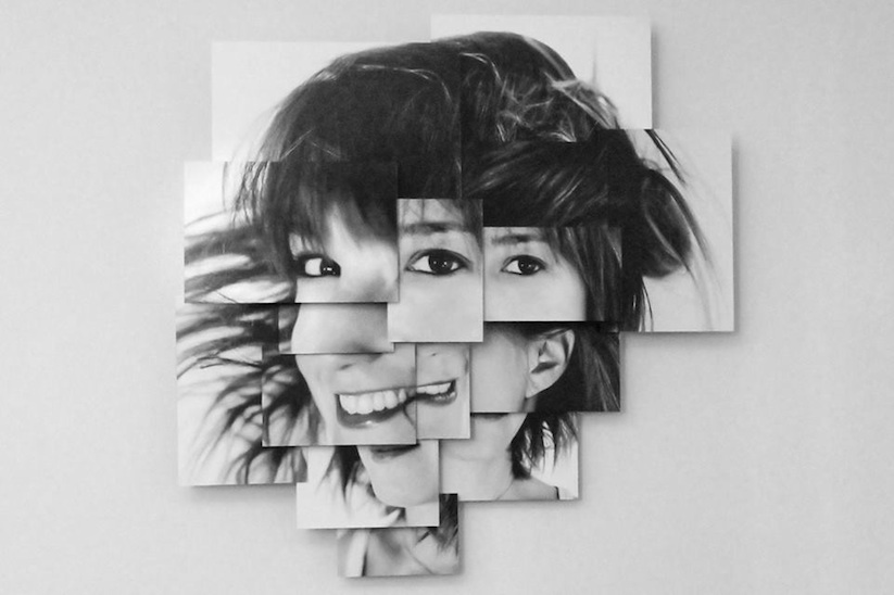 portraits_en_photosculptures_aesthetic_series_by_french_artist_brno_del_zou_2016_01