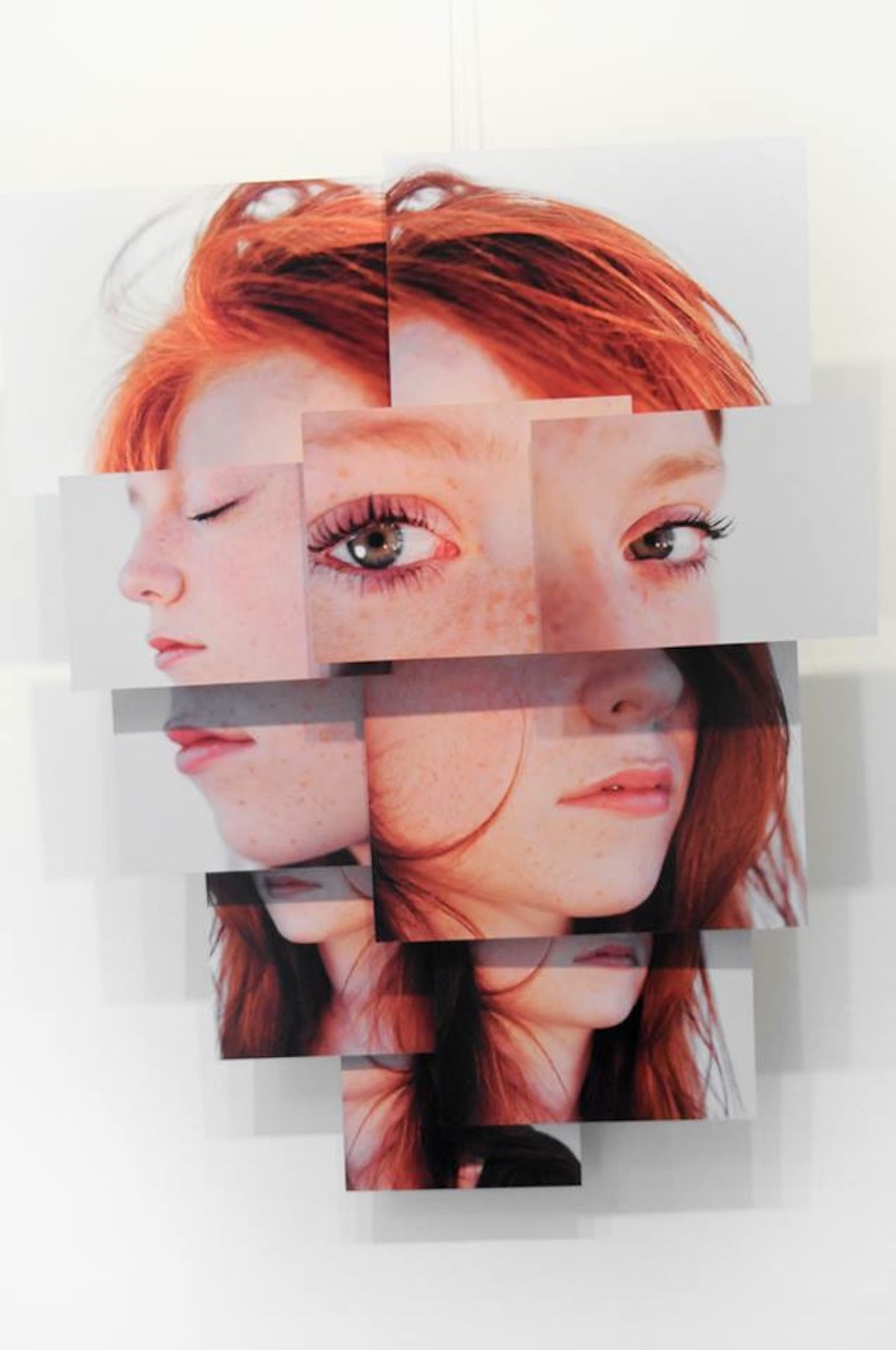portraits_en_photosculptures_aesthetic_series_by_french_artist_brno_del_zou_2016_04