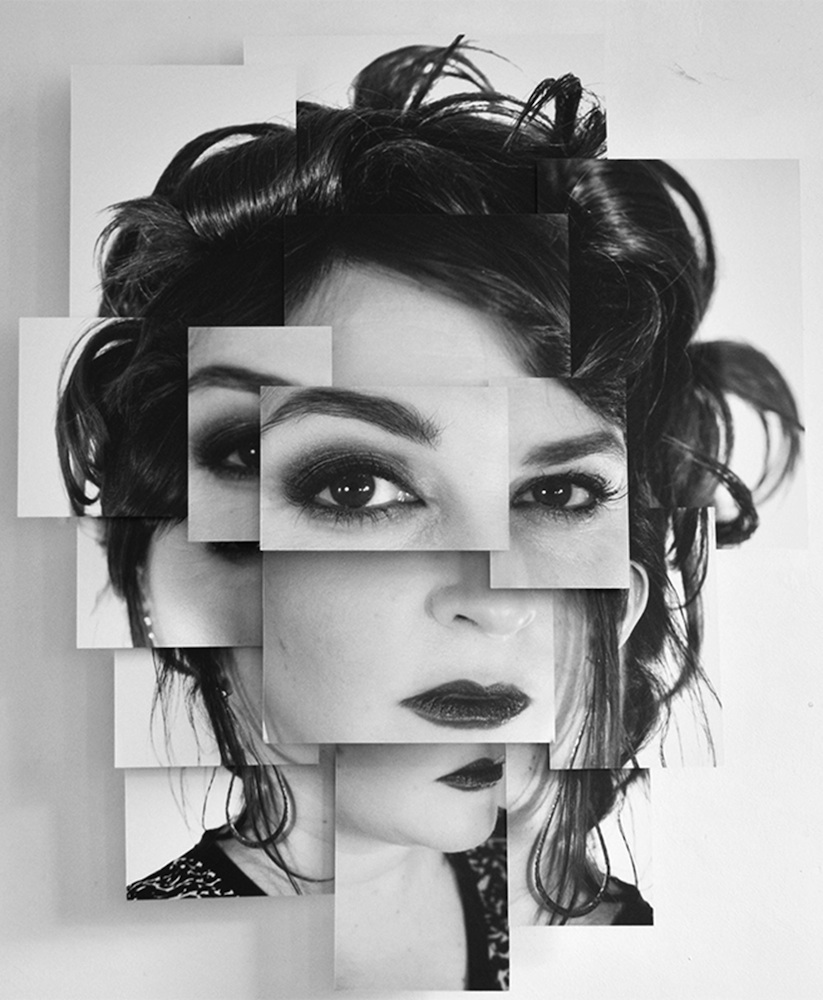 portraits_en_photosculptures_aesthetic_series_by_french_artist_brno_del_zou_2016_05