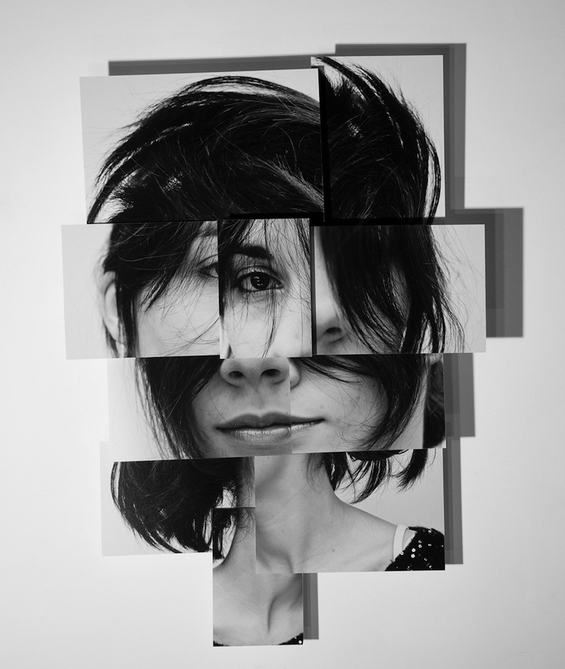 portraits_en_photosculptures_aesthetic_series_by_french_artist_brno_del_zou_2016_07