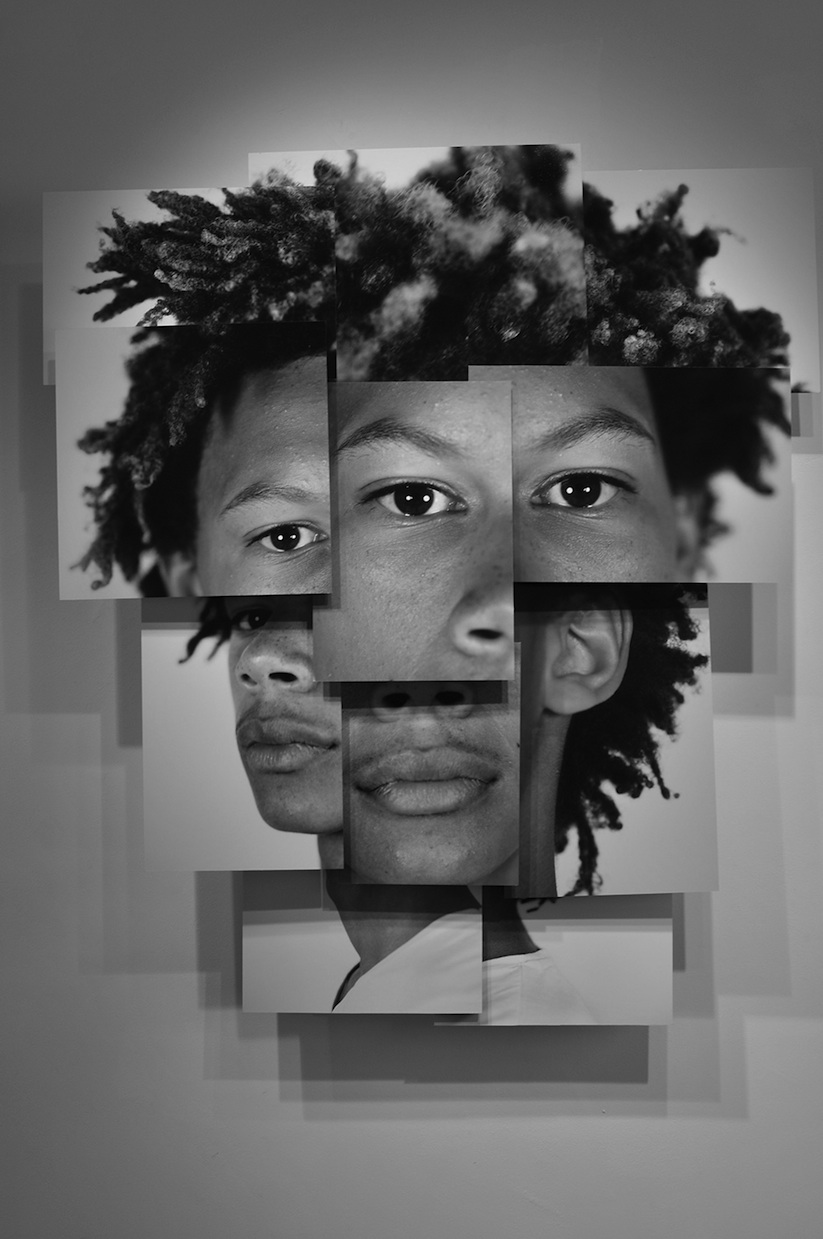 portraits_en_photosculptures_aesthetic_series_by_french_artist_brno_del_zou_2016_08