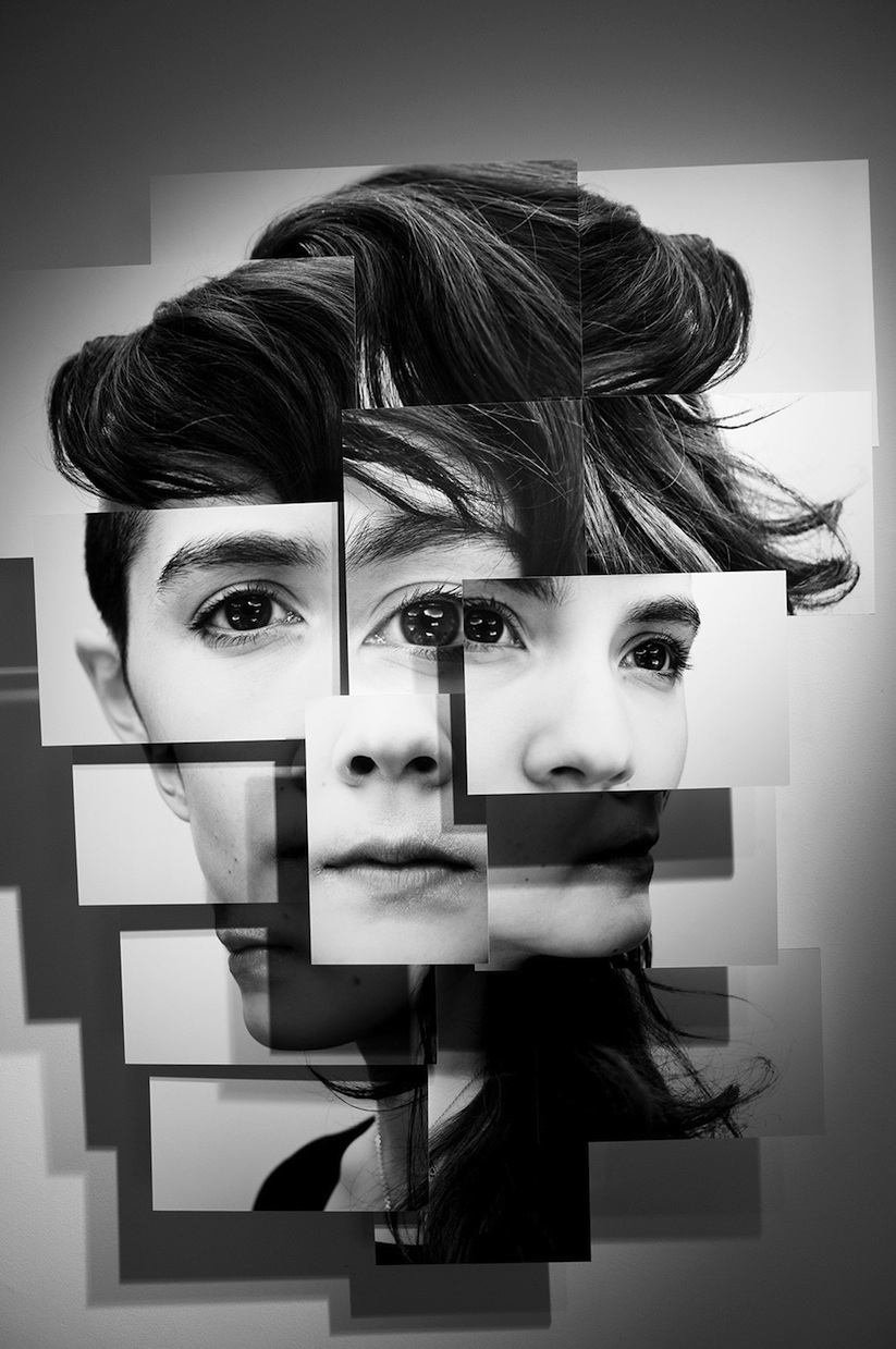 portraits_en_photosculptures_aesthetic_series_by_french_artist_brno_del_zou_2016_11