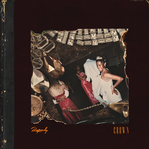 rapsody-crown-ep-cover-01-whudat