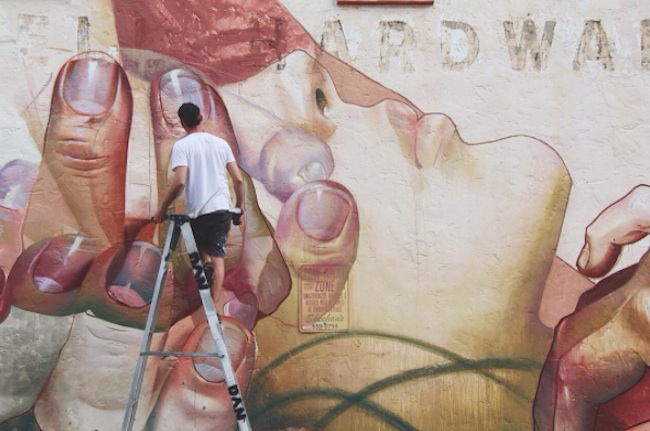 rest_new_mural_by_german_street_artist_case_maclaim_in_west_palm_beach_florida_2016_02