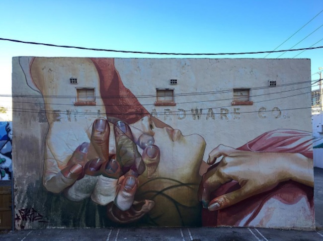 rest_new_mural_by_german_street_artist_case_maclaim_in_west_palm_beach_florida_2016_04