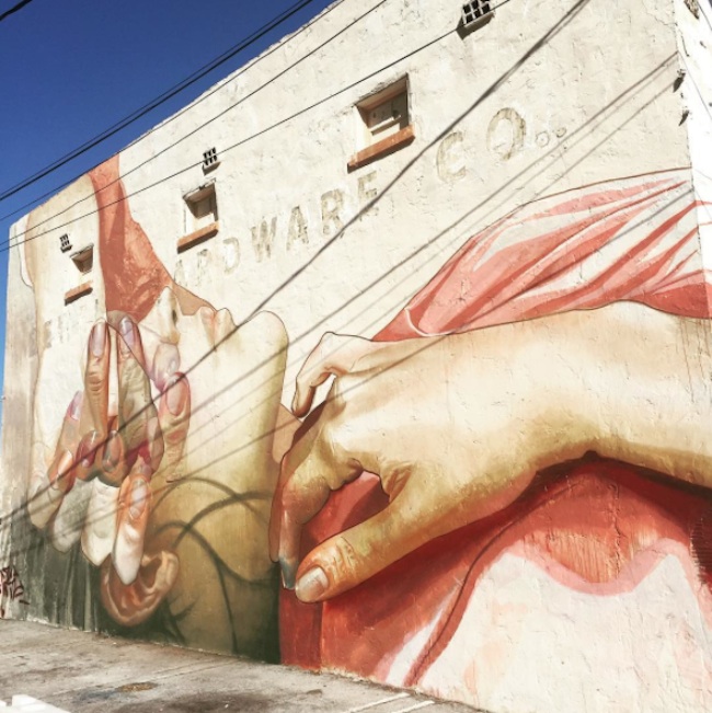 rest_new_mural_by_german_street_artist_case_maclaim_in_west_palm_beach_florida_2016_05