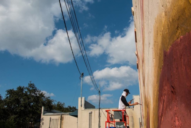 rest_new_mural_by_german_street_artist_case_maclaim_in_west_palm_beach_florida_2016_06